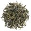 Taiwan pre-Qing Ming Green Snail Spring | San Xia Ming Qian Bi Luo Chun - Option: 50 g
