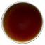 Grande veste rossa di Wuyi BASIC | Da Hong Pao - Variante: 500 g