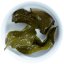 Taiwanský nefritový Oolong | Bagua Shan Cui Yu Wu Long - Varianta: 1 kg