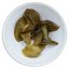 2021 Matai Ancient Tree Sheng Pu-erh | Ma Tai Sheng Pu Er - Cake 200 g - Option: 50 g