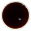 Guangdong Black Tea | Ying De Hong Cha - Option: Sample 15 g