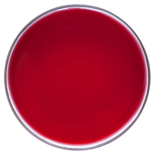 Ovocný čaj Chuť Francouzské Polynésie - Varianta: 500 g