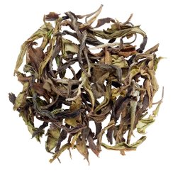 Nepálský zelený čaj Simpani | Nepal Simpani Green FF