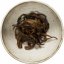 2017 Černý čaj ze starých stromů v Matai | Matai Dian Hong Cha - Varianta: 500 g