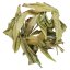 Taiwanský bílý čaj Qi Yun | Ming Qiang Qi Yun Bai Cha - Varianta: 50 g