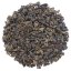 Taiwanský pečený broskvový Oolong | Tian Ran Mi Tao Wu Long Cha - Varianta: 1 kg