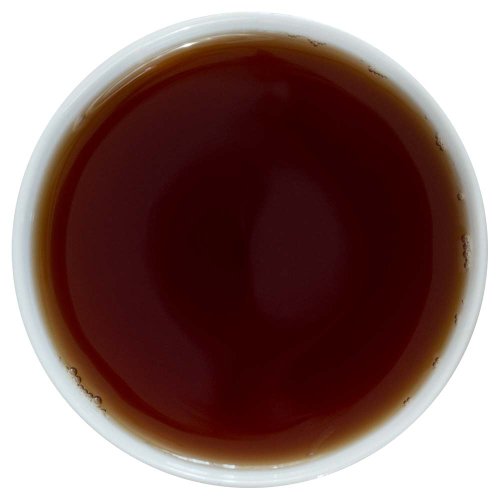 Taiwan Sun Moon Lake Assam T-8 Black Tea | Riyuetan Ming Qian Asamu Hong Cha - Option: 500 g