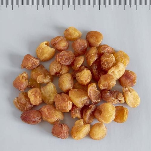 LONG YAN ROU - Euphoria longan 120 g