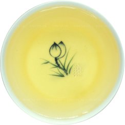 Darjeeling Glenburn Moonshine SFTGFOP1 FF EX-02