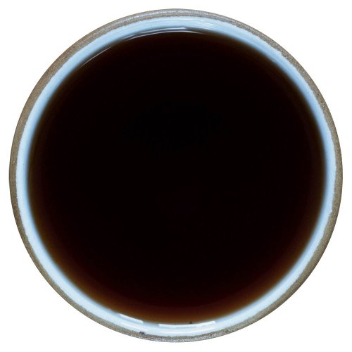 2012 Tmavý Puer Colorful Phoenix z Yiwu | Yi Wu Lao Shu Cha - koláč 357 g - Varianta: 50 g