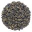Taiwan Jasmine Oolong | Si Ji Chun Mo Li Wu Long Cha - Option: Sample 15 g
