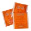 Luk Yu Tea Bags - Pu-erh - Option: 100 tea bags á 2,25 g