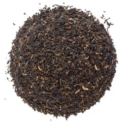Guangdong Black Tea | Ying De Hong Cha