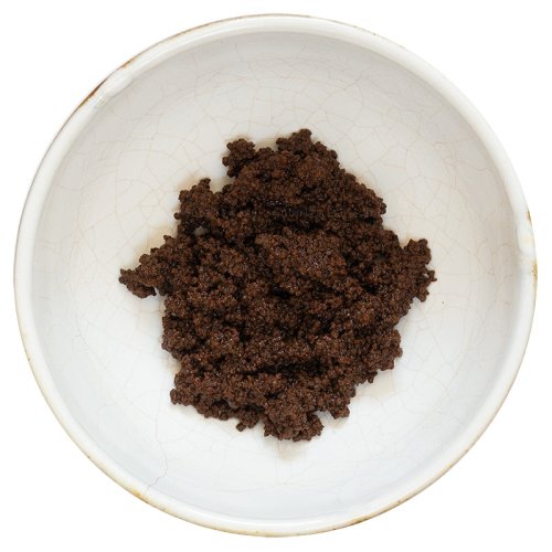 Assam Belseri CTC BP SF - Varianta: Vzorek 15 g