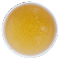 Peonia bianca di Fuding | Bai Mu Dan