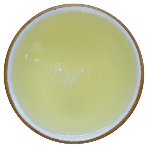 Hunanská mlha | Hun Nan Wu Lu You Ji - Varianta: 50 g