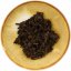 Japanese Fermented Tea Yamabuki Nadeshiko - Option: 50 g