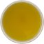 Sencha Tamaryokucha - Guricha  | Yabukita Ichibancha - Variante: 1 kg