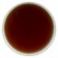 Golden Monkey | Jin Mao Hou - Option: 500 g