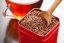 Rooibos Vanilla - Option: 500 g