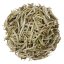 Aghi d'argento di Fuding PREMIUM | Bai Hao Yin Zhen - Variante: 1 kg