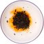 2016 Qing Yuan Ming Pu Er lisovaný do malých koláčků | Qing Yuan Ming Pu Er - Varianta: 50 g