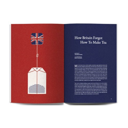 eighty°- the culture of tea 4