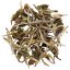 2025 Yunnan Old Tree White Peony - Early harvest | Ming Qian Bai Mu Dan Lao Bai Cha - Option: 500 g
