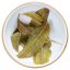 2012 Laobanzhang Ancient Trees Raw Pu-erh Mini Cakes | Lao Ban Zhang Jing Peng Gu Shu Sheng Pu Er - Option: Sample 7 g
