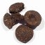 2011 Ripe Da Jiu "Peace" Pu Er Mini Buns | Da Jiu Pu Er Mini Tuo Cha