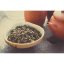 Tradiční Železná bohyně | You Ji Nong Xiang Tie Guan Yin - Varianta: 500 g