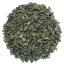 Mátový Gunpowder pro Touareg - Varianta: 500 g