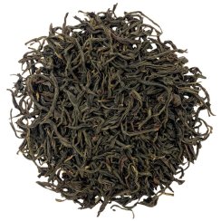 Tè Nero Mao Feng dello Yunnan | Dian Hong Mao Feng