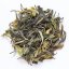 Darjeeling Upper Fagu Spring Wonder FTGFOP1 FF EX-01 - Varianta: 1 kg