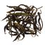 2019 Pu'er verde da alberi antichi di Baiyingshan | Bai Ying Shan Gu Shu Sheng Pu Er Mao Cha - Variante: 500 g