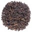2004 Stárnutý taiwanský Oolong ovoněný květy vonokvětky | Gui Hua Si Ji Chun Wu Long Lao Cha - Varianta: 1 kg