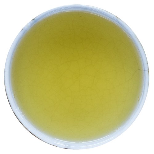 Bancha | Yabukita Sanbancha - Option: 50 g
