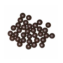 055 FU KE ZHONG ZI WAN - Zvelebení rumělkového pole