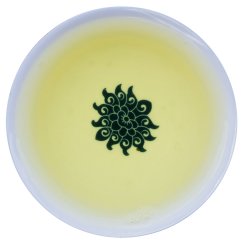 Sencha Kagoshima Kuritawase | Asamushi Ichibancha