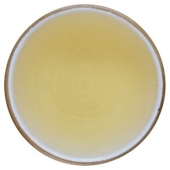 Tè bianco di Taiwan Qi Yun | Ming Qiang Qi Yun Bai Cha