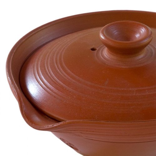 Teiera Tokoname Shiboridashi anni '80-'90 - 70 ml (firmata dall'artista)