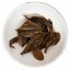 Taiwan Yuchi Black Tea Hong Yun T-21 | Yu Chi Hong Yun Hong Cha - Option: 1 kg