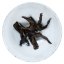 2013 Ying Kee Simao Ripe Puer SUPREME | Ying Kee Ding Ji Shu Cha - Option: 50 g