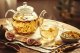 Summer Refreshment Beyond Tea