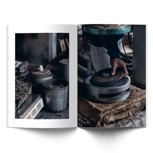 eighty°- the culture of tea 3