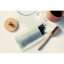 t-sac 4 - Whole leaf tea infusion bags 1,7 - 2,5 liter (100 pcs)