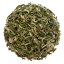 Honey Rain of Mengding | Meng Ding Gan Lu - Option: 500 g