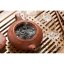Wuyi Big Red Robe PREMIUM | Wu Yi Da Hong Pao Te Ji - Option: 1 kg