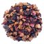 Taste of French Polynesia - Option: 50 g