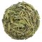 Pozzo del drago Gu Yu di Tian Mu Shan | Gu Yu Tian Mu Shan Long Jing